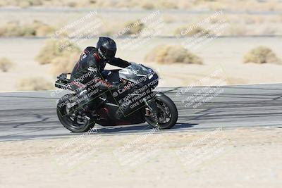 media/Nov-30-2025-TrackXperience (Sun) [[c0061d280f]]/2-Level 2/Session 4 (Turn 12 Inside)/